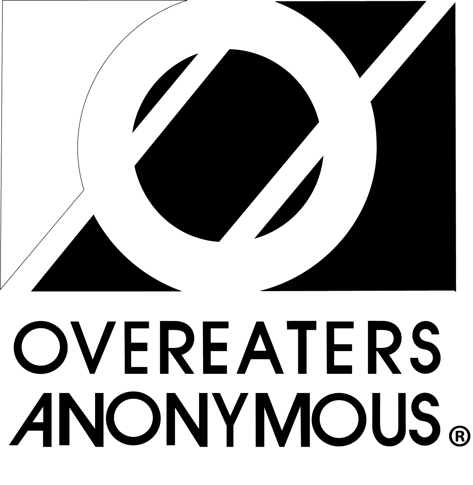 Overeaters Anonymous