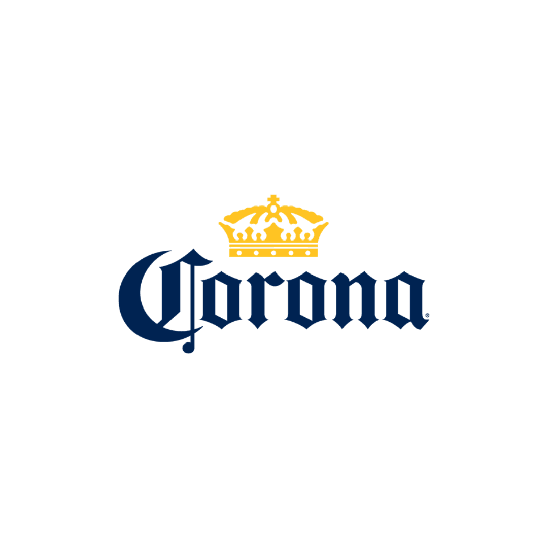 Corona 