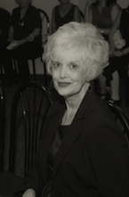 Anita Smith