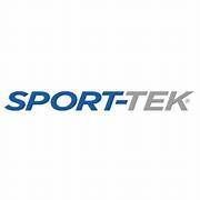 Sport-Tek