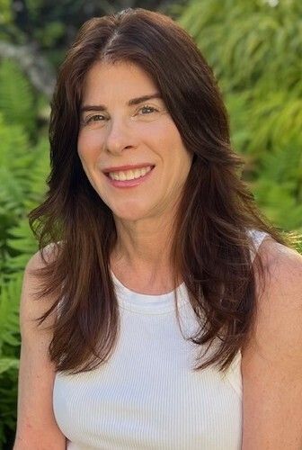 Jane Matluck