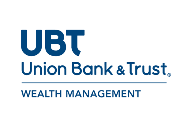 Union Bank & Trust