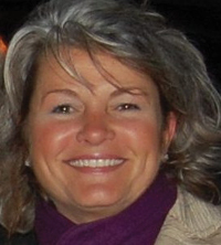 Sue Brassard