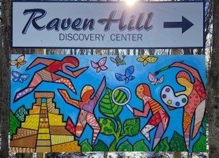 Connecting Science~History~Art for all ages