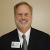 John Erickson