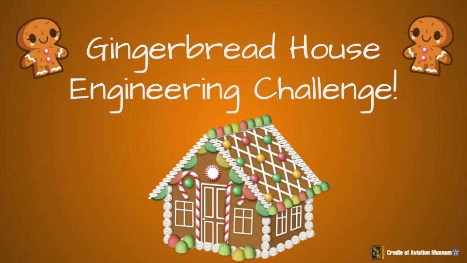 gingerbread-house-builds-stem-home