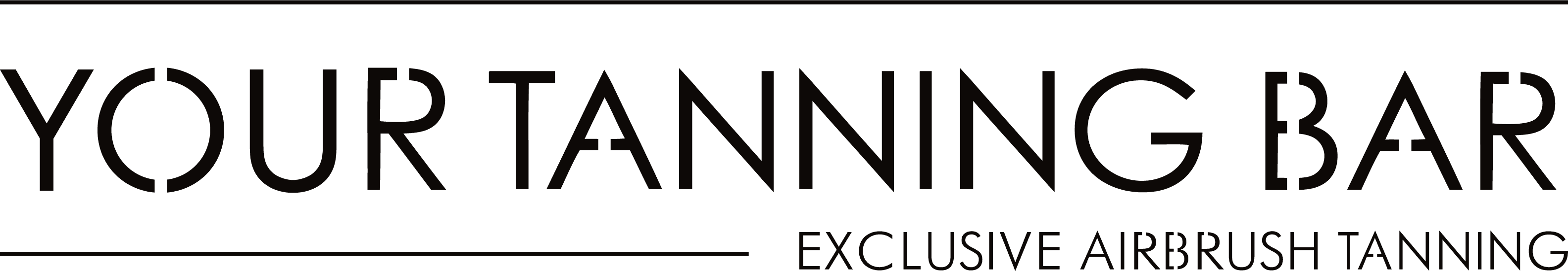 Your Tanning Bar