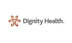 Dignity Health