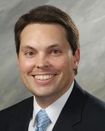 Todd