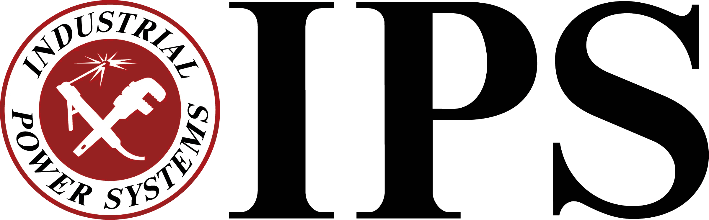 IPS