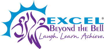 Excel Beyond the Bell Collaborative