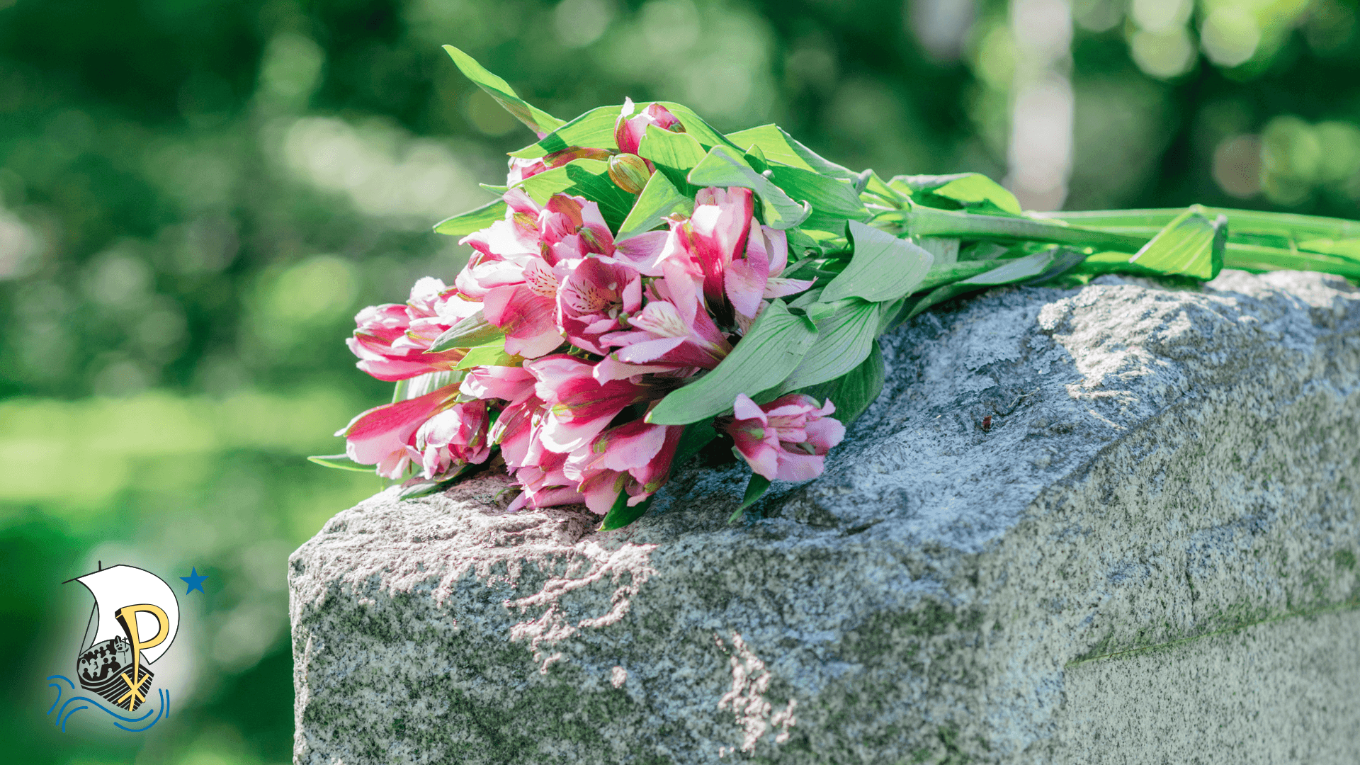 Respecting Cremated Remains