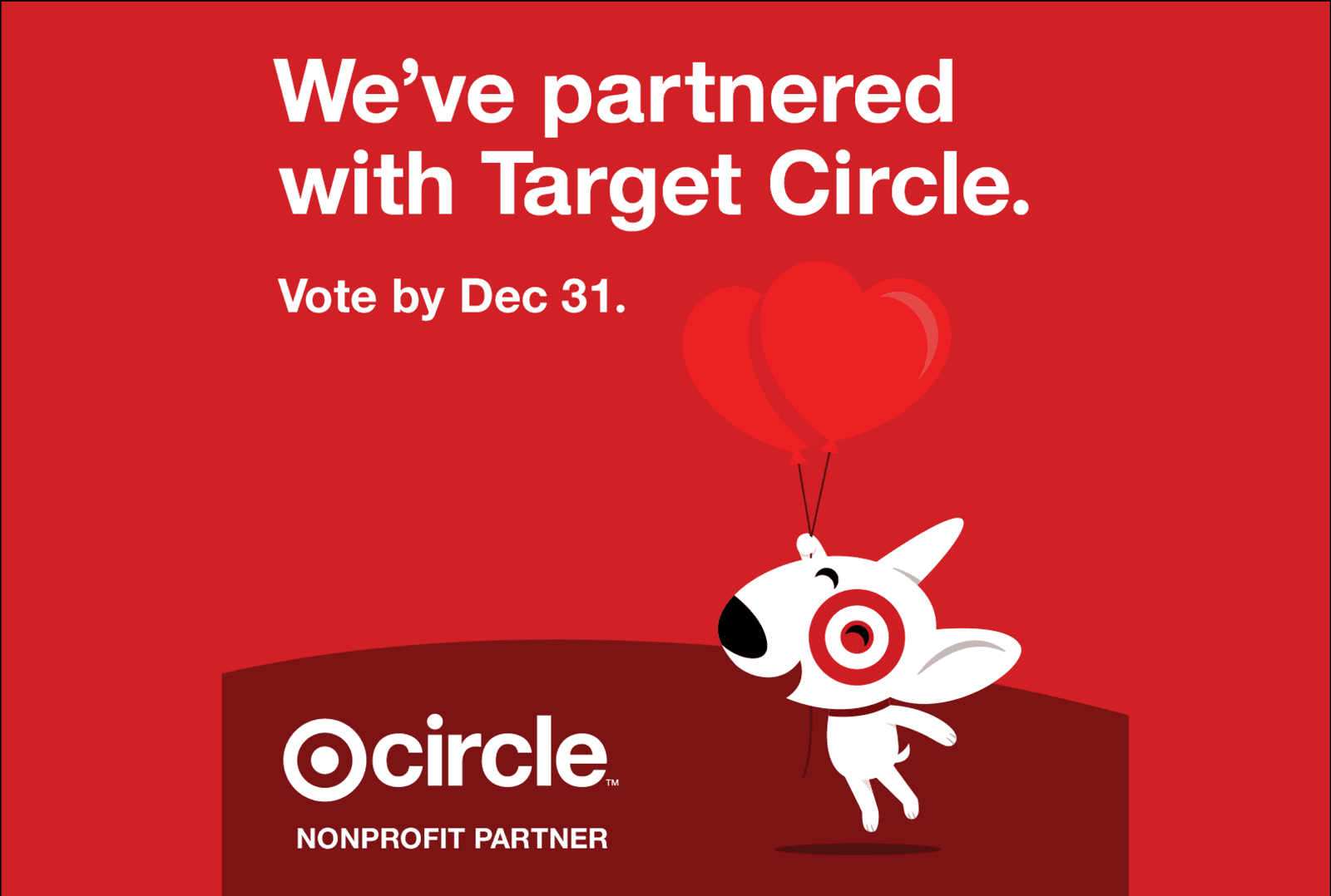 Home Lincoln/Lancaster County Habitat for Humanity