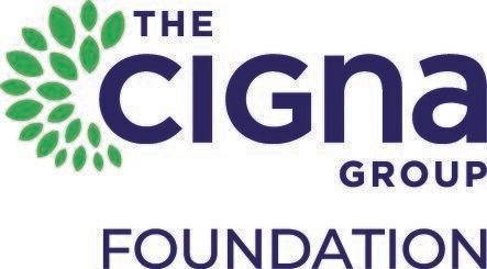 The Cigna Group Foundation