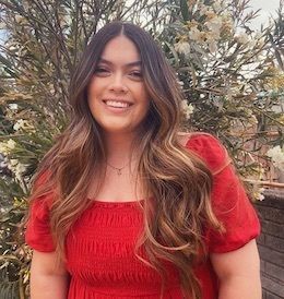 Goretti Alvarez