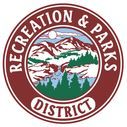Weed Parks and Recreation District