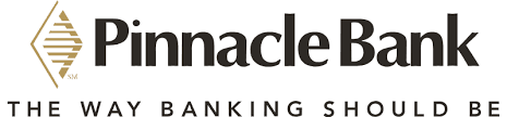 Pinnacle Bank