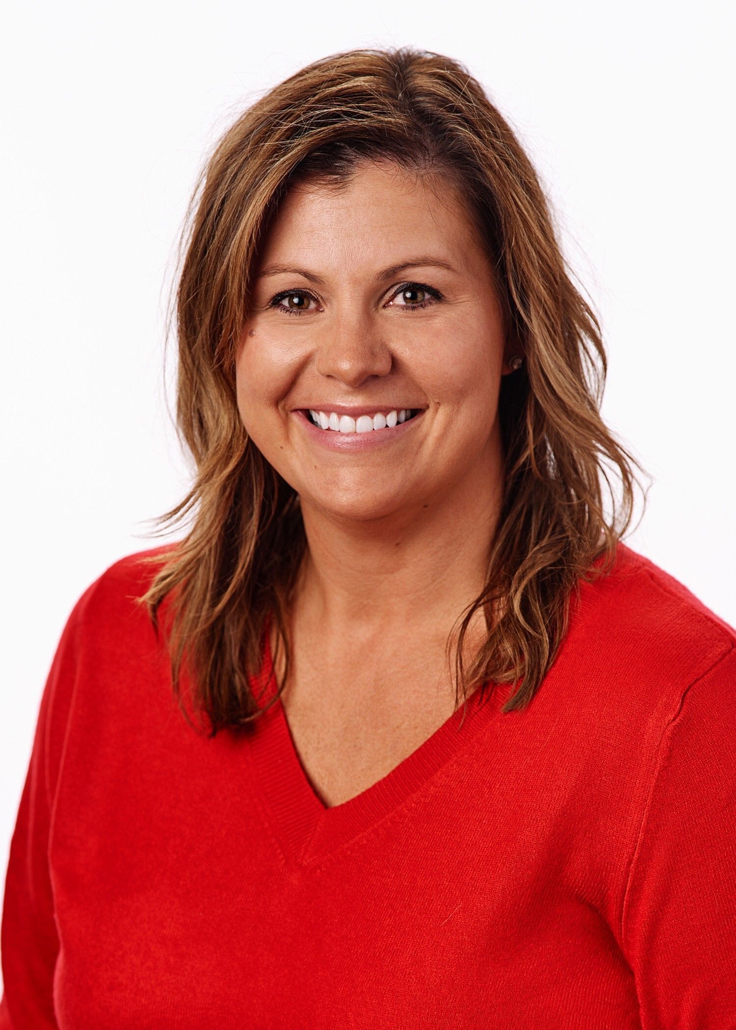 Jennifer Zalaznik