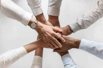 PSA - Safety Program Participation