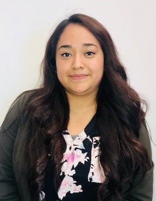 Susana Reyes-Sanchez