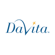 DaVita