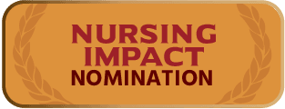 Nursing Impact