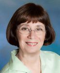 Katherine Andes, Andes & Associates, Hanford, CA Printing Services Customer