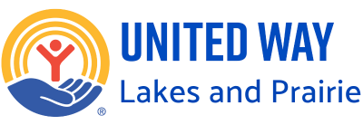 United Way of Douglas & Pope Counties