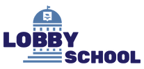 Lobby School