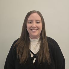 Stephanie Weddington