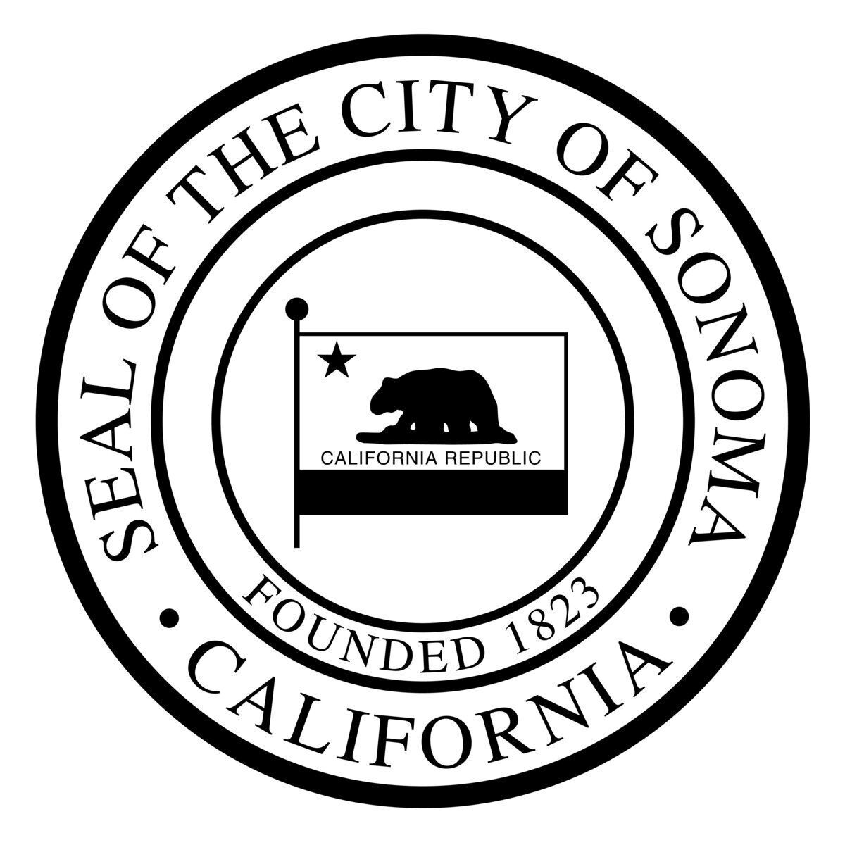 City of Sonoma