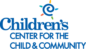 Center for the Child & Community