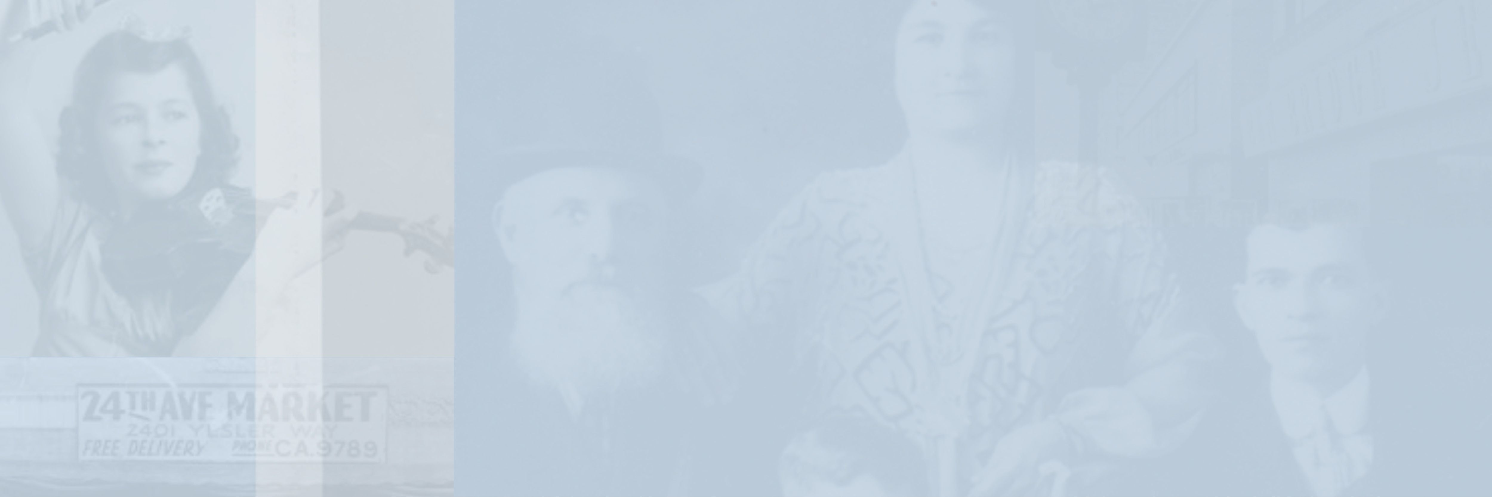 History Happy Hour - Oct. 6