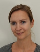 2013 GRANT – FINAL REPORT FROM DR. EVA ELLINGHAUS, CHRISTIAN-ALBRECHTS-UNIVERSITY, KIEL, GERMANY