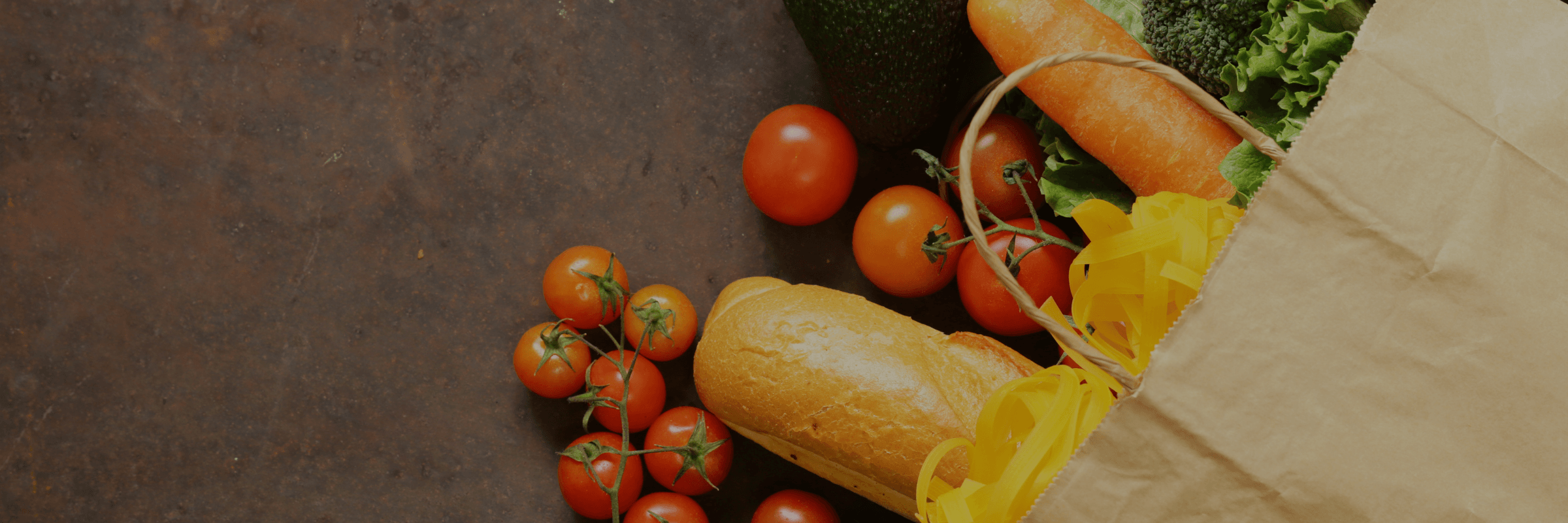 21217 Food Resources