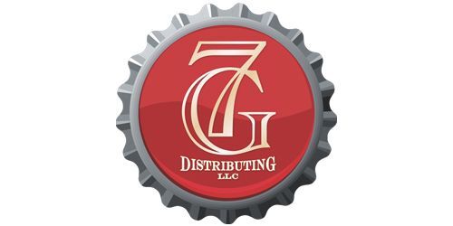 7G Distributing