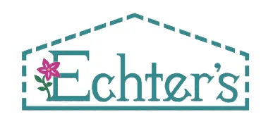 Echters