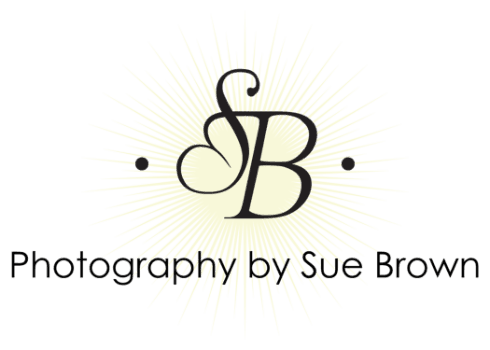 Sue Brown Photography