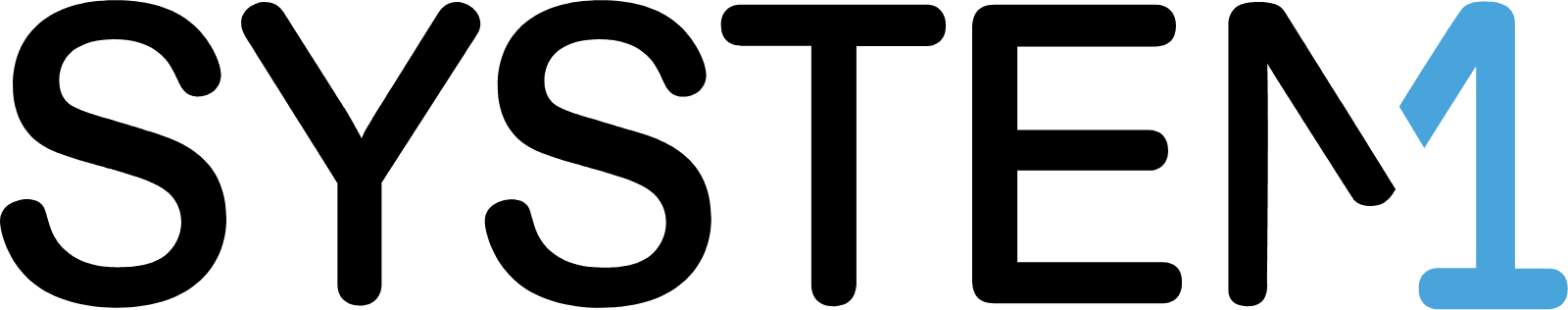 System1