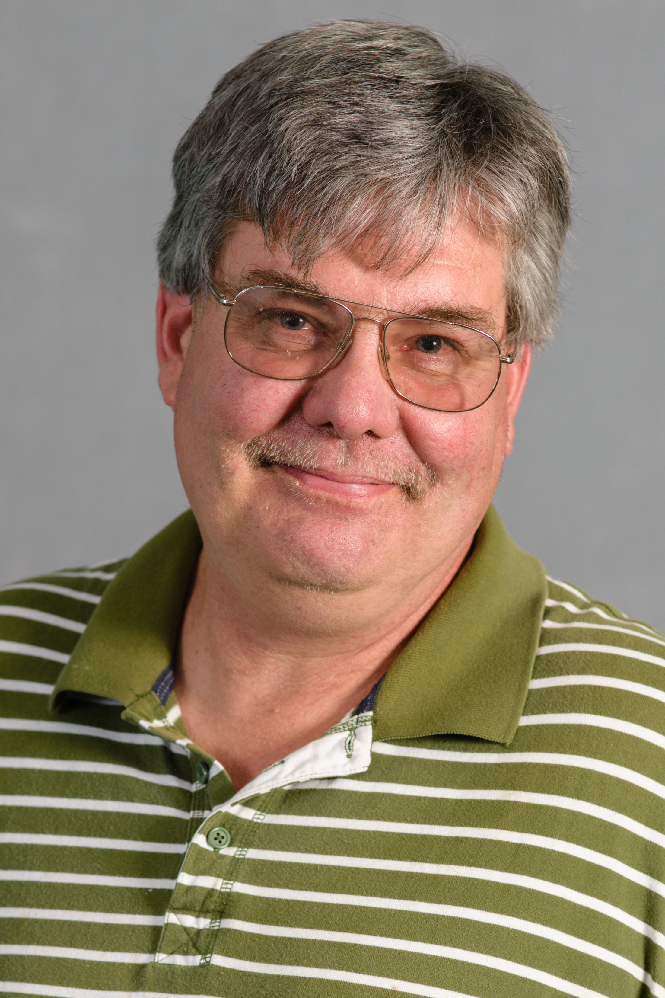 Mark Lancaster, Director