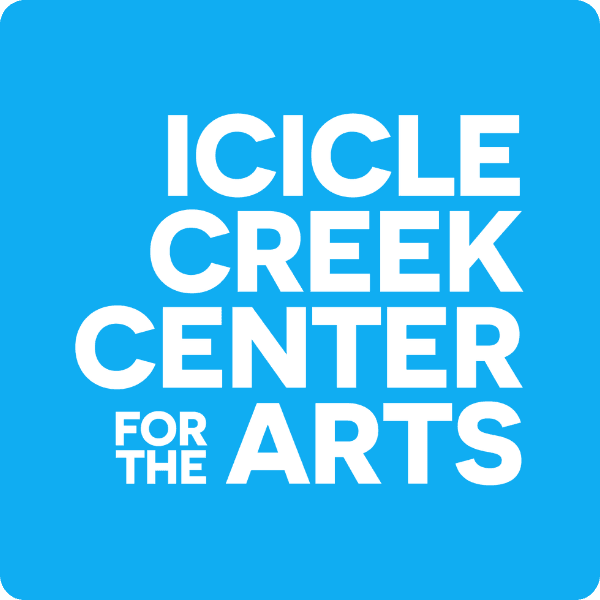 Icicle Creek Center for the Arts