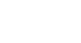 Nebraska Children and Families Foundation