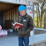 Devotions