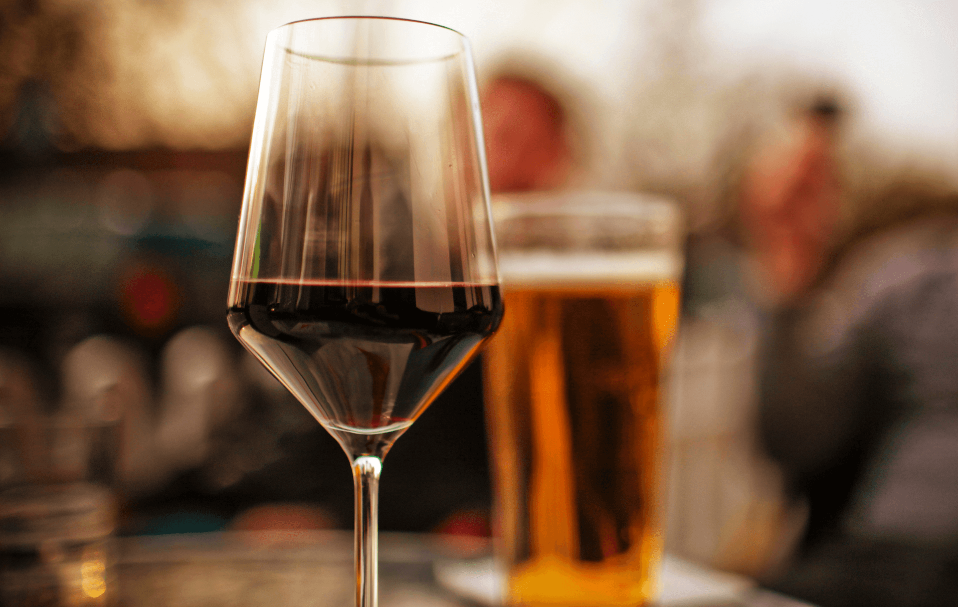 7 Places to Sip for a Cause This Holiday Season