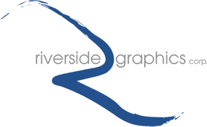 Riverside Graphics