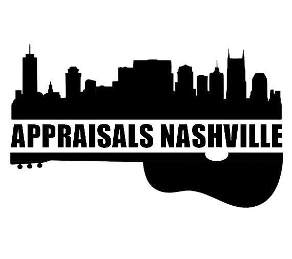 Appraisals Nashville 