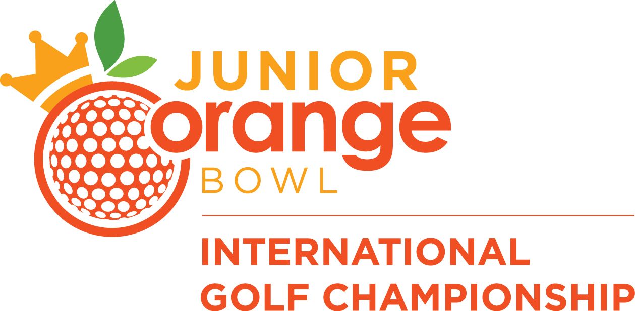 Junior Orange Bowl News & Events Latest Stories