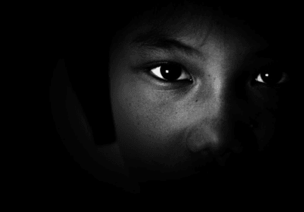 "Understanding Human Trafficking" Series