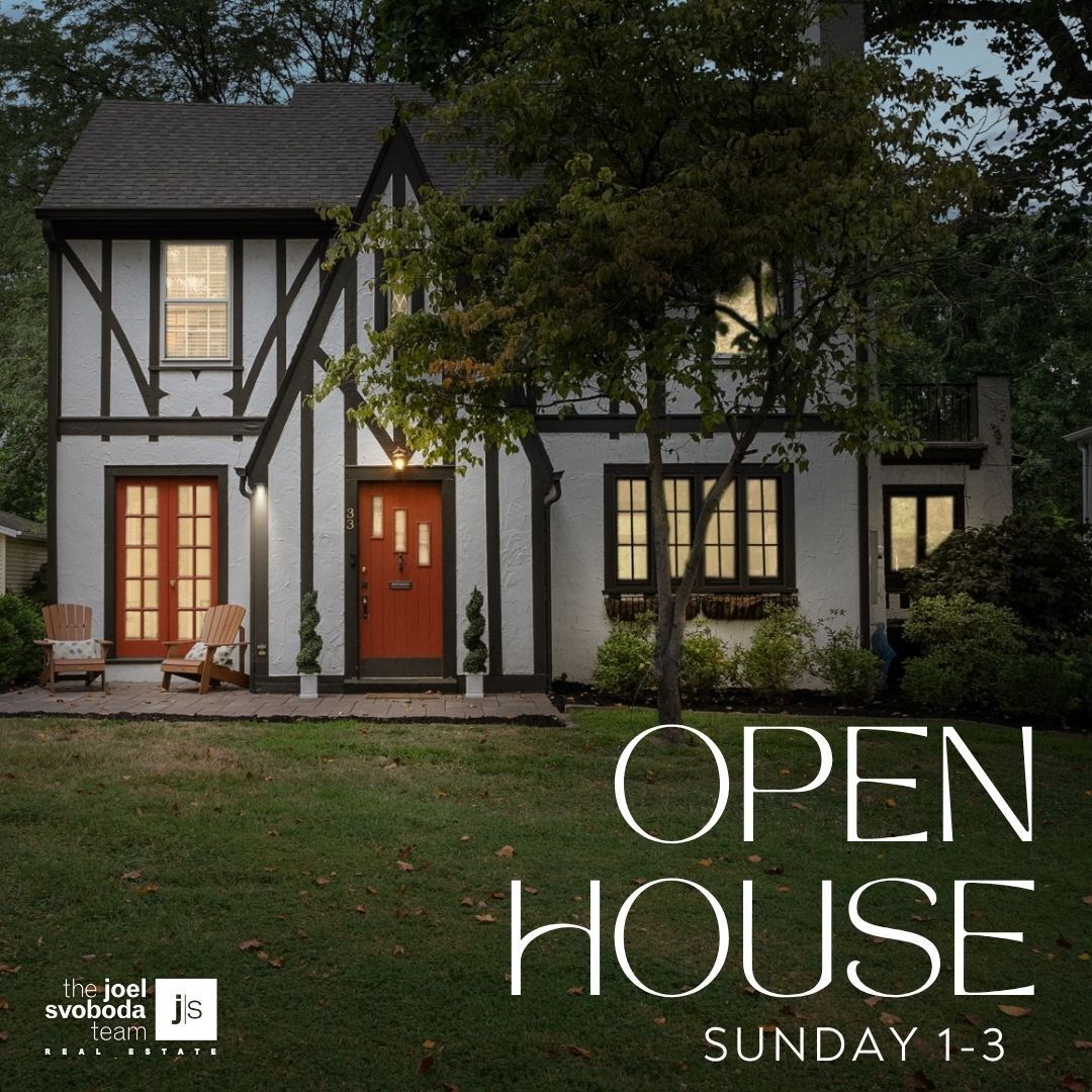 Open House