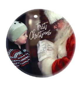 Ornament